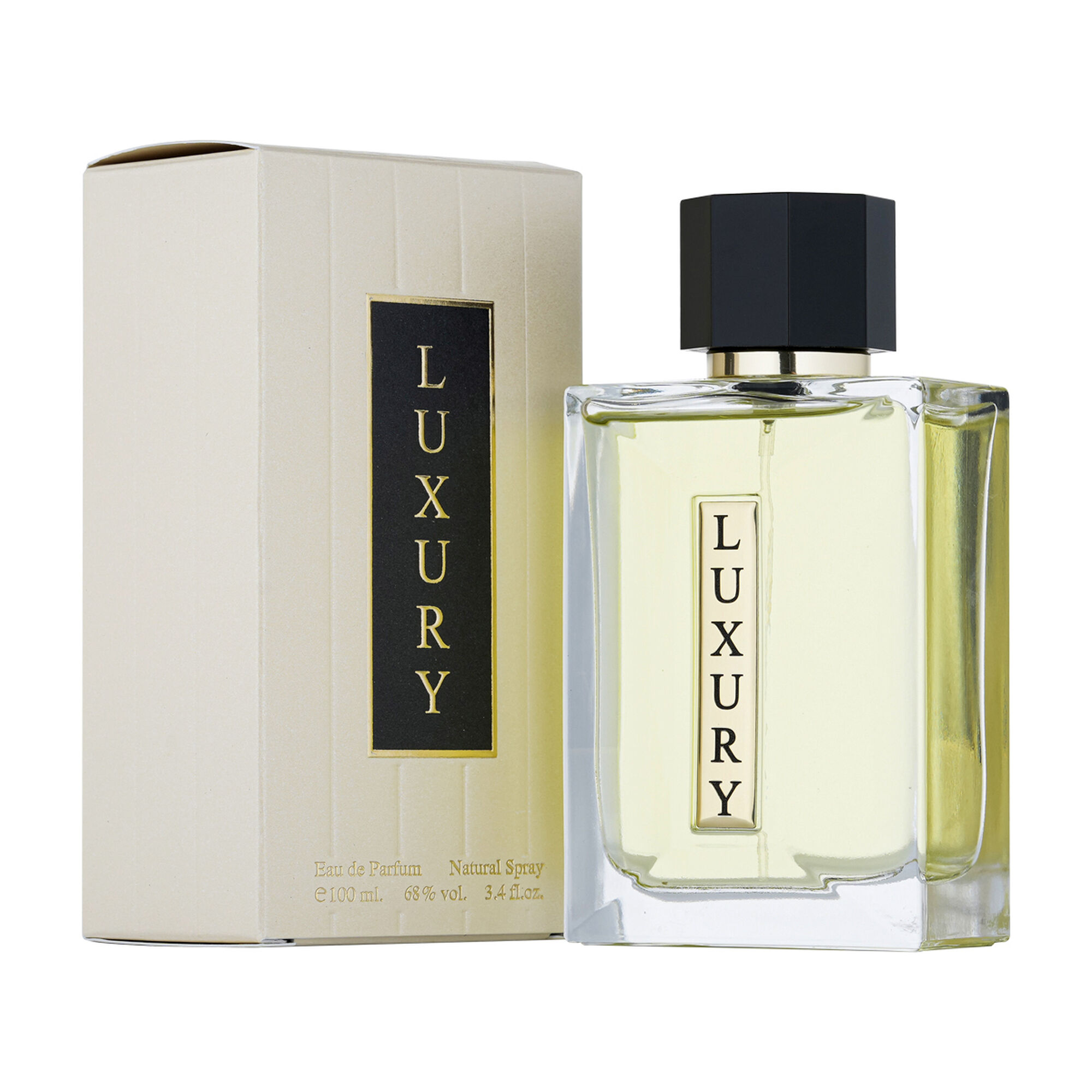 لاكجرى رجالى 100مل