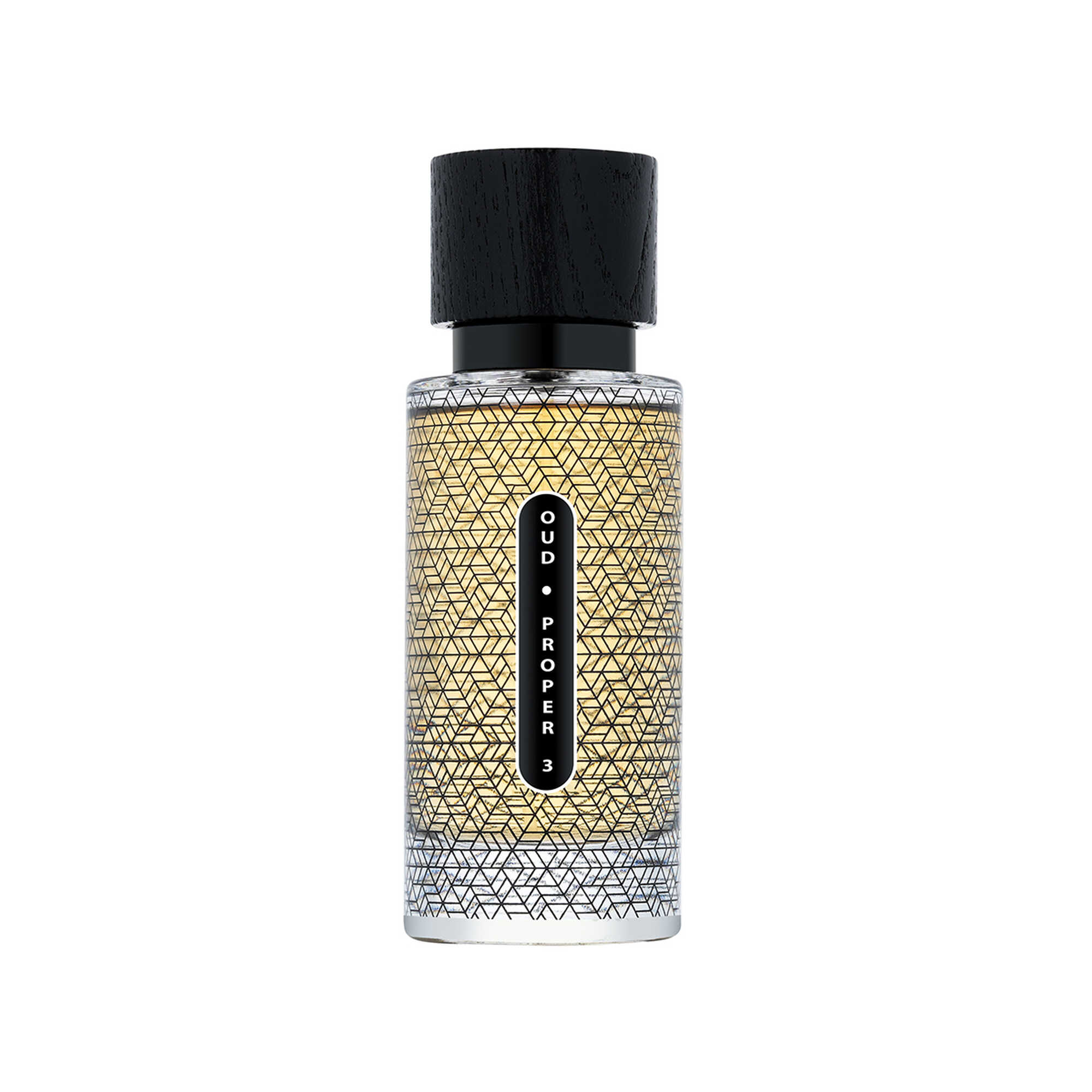 oud Proper 3