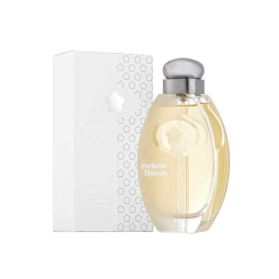 Heaven Eau de Parfum 150 ml