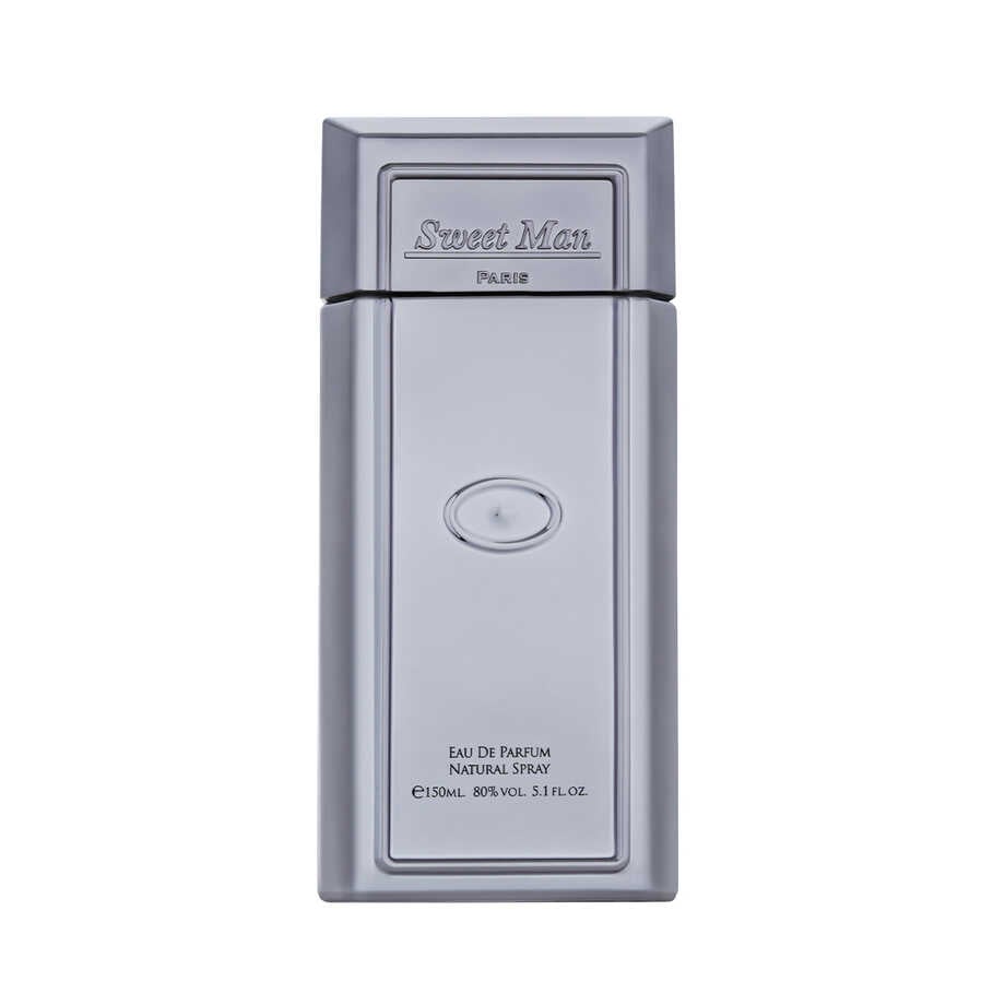عطر سويت مان الرجالي من درعه