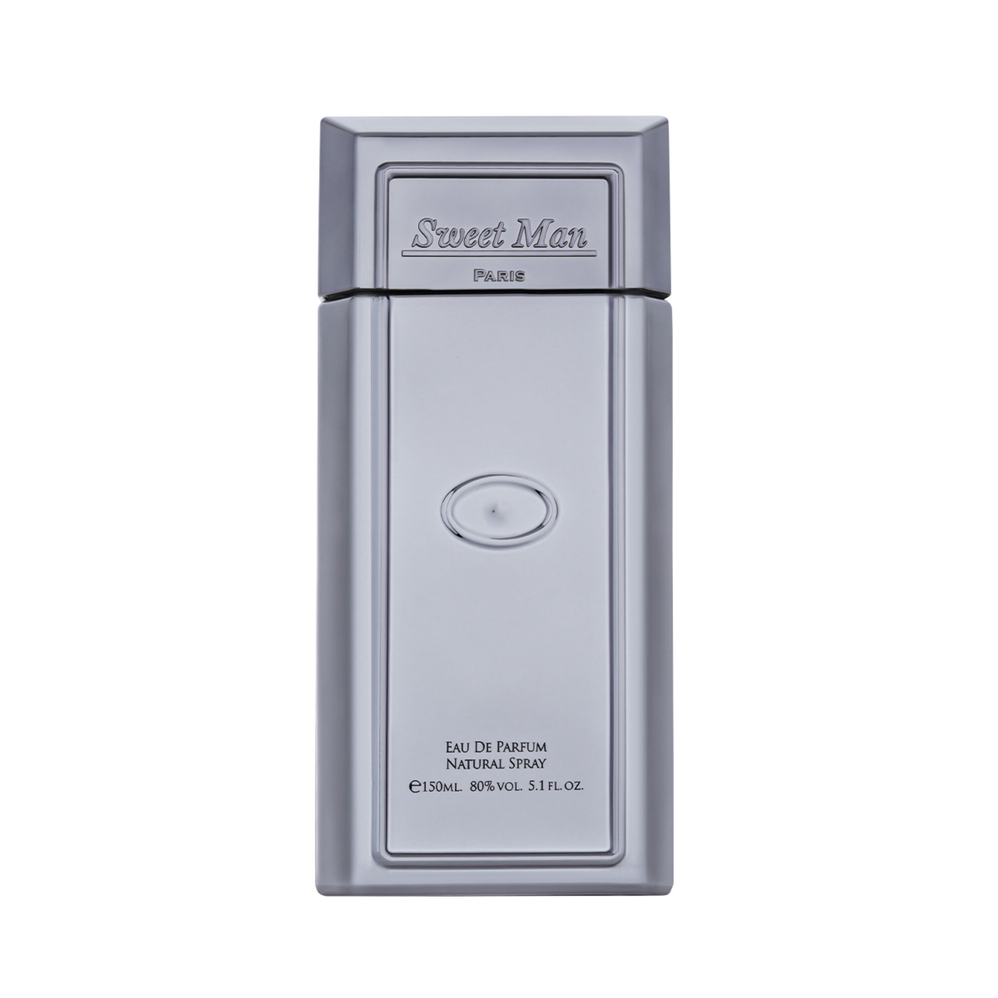 عطر سويت مان الرجالي من درعه