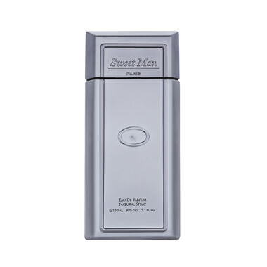 عطر سويت مان الرجالي من درعه