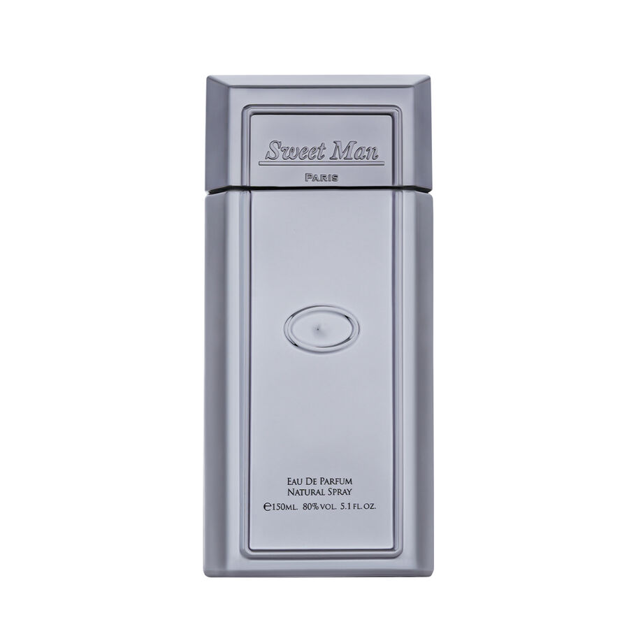 عطر سويت مان الرجالي من درعه