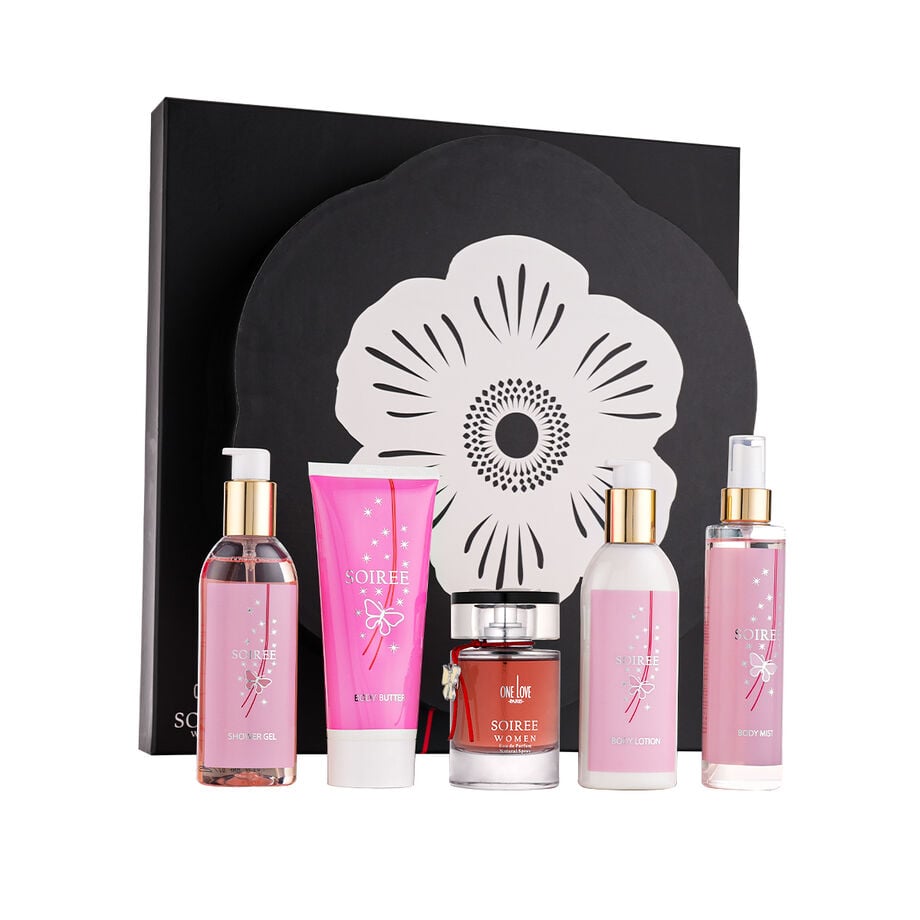 طقم سواريه premium