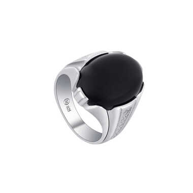 Proud silver ring RA8383-JS-1-23 + box
