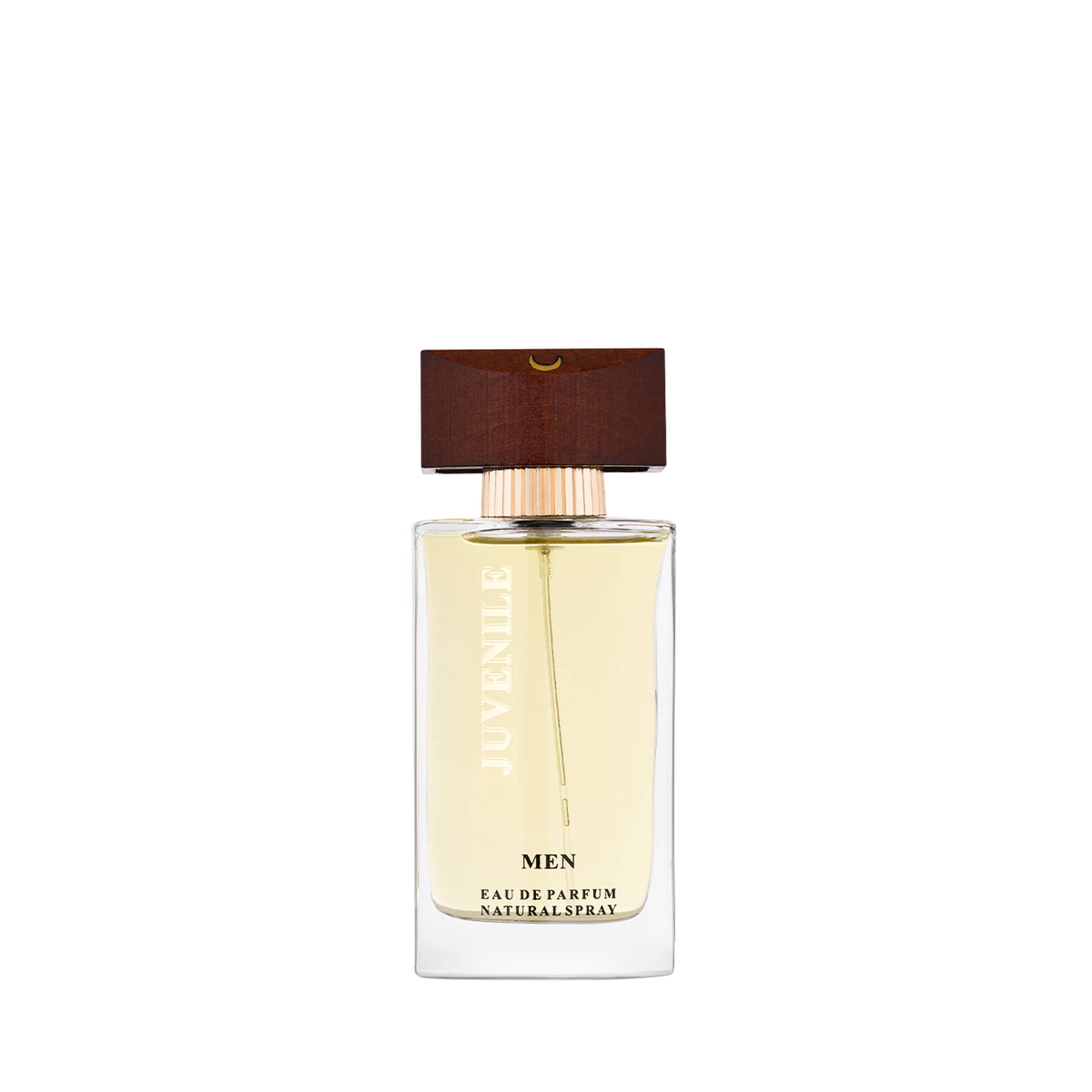 عطر جوفنيل الرجالي