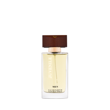 عطر جوفنيل الرجالي