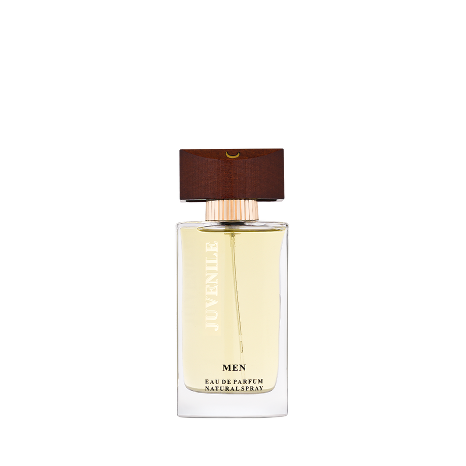 عطر جوفنيل الرجالي