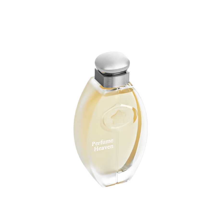 عطر هيفن رجالي من درعه 100مل