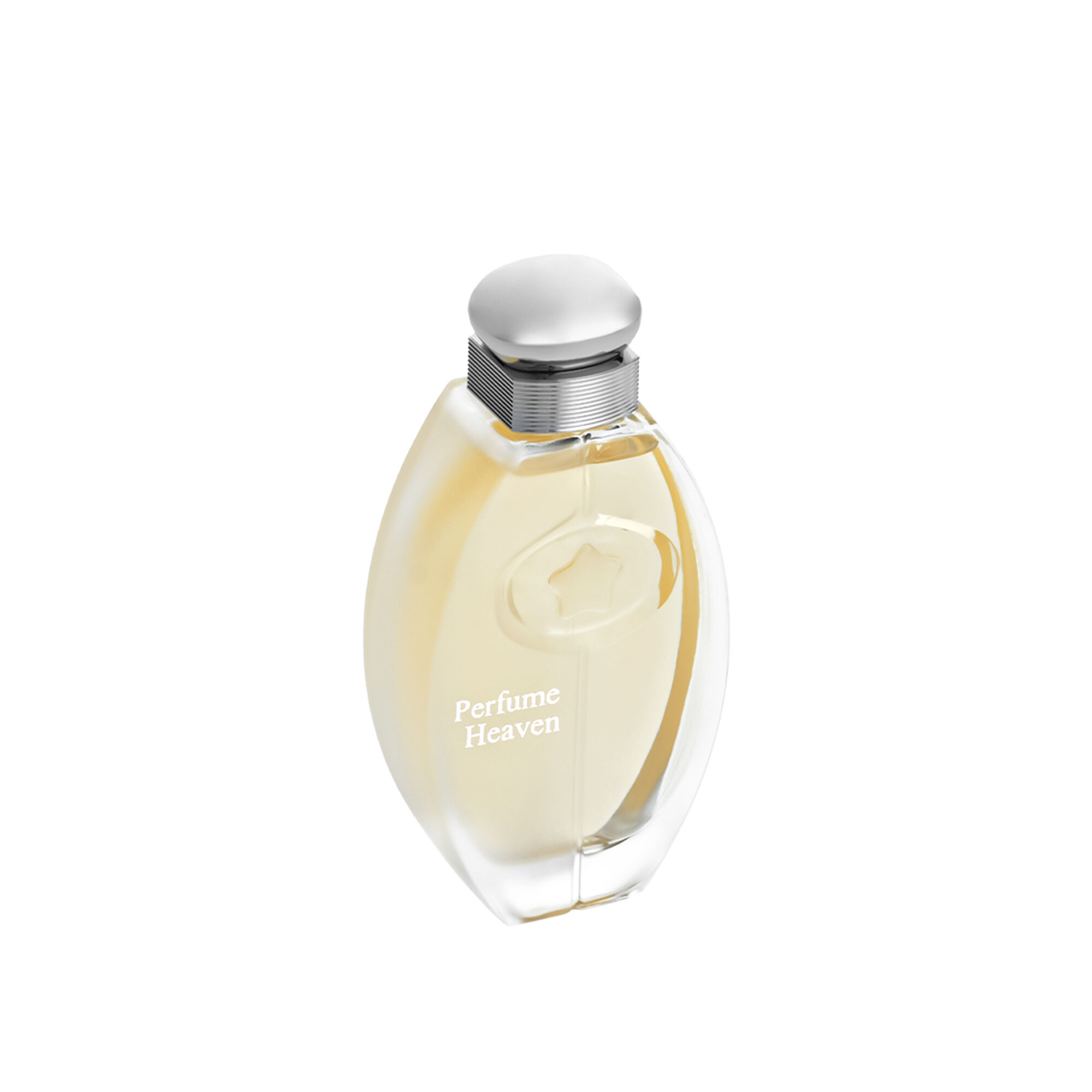 عطر هيفن رجالي من درعه 100مل