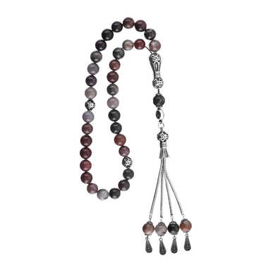 Praud's rosary