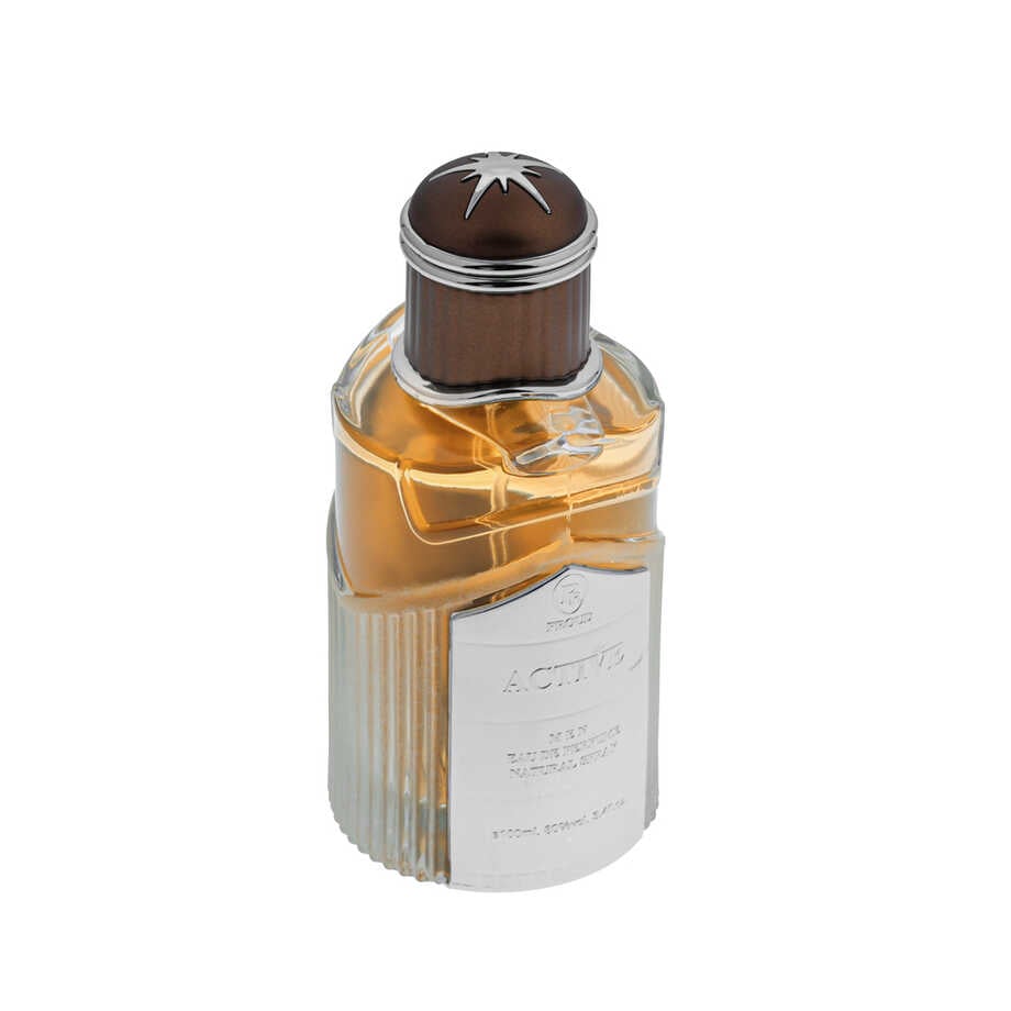 عطر أكتيف الرجالي من براود