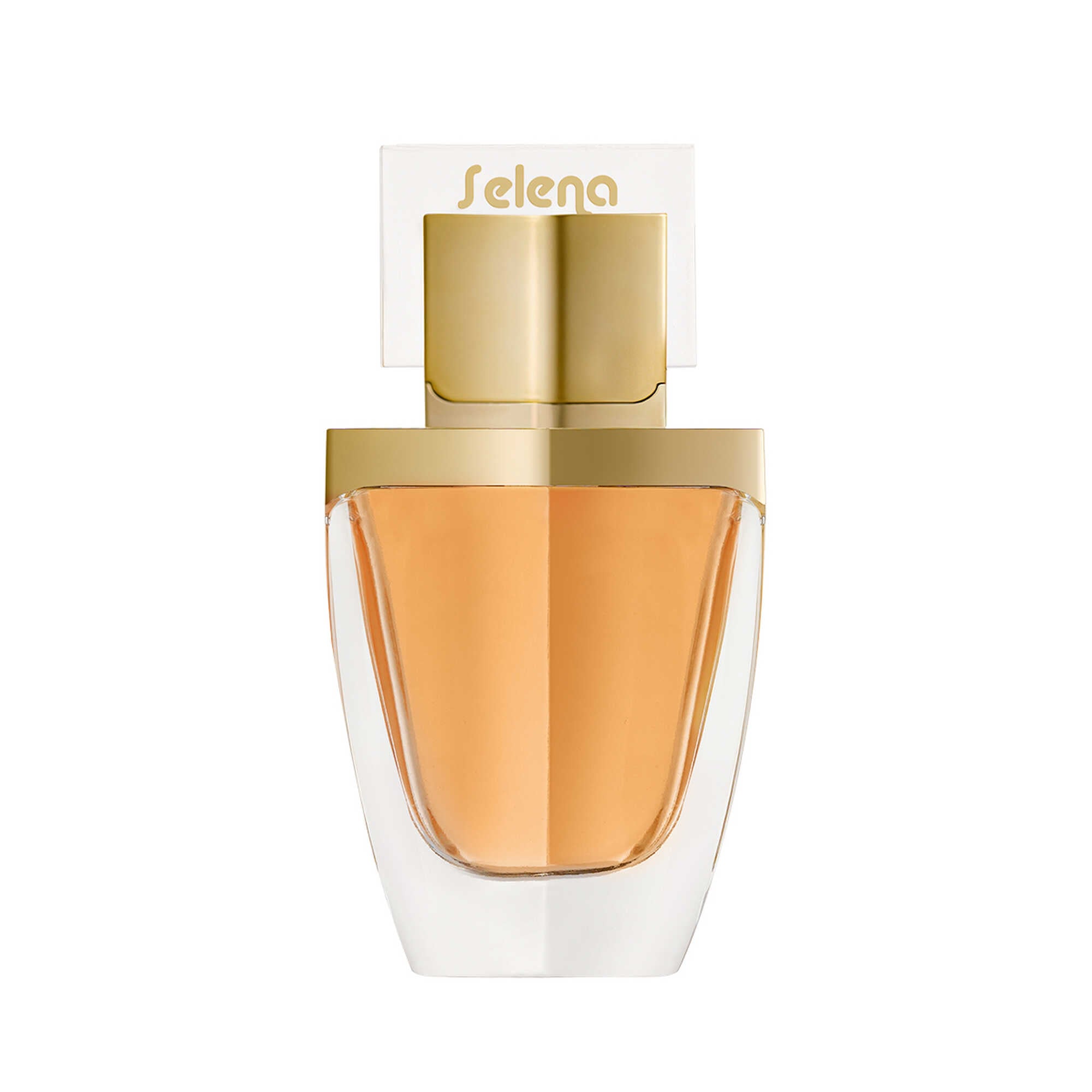 عطر سيلينا النسائي