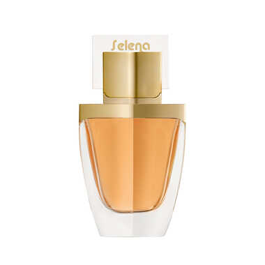 عطر سيلينا النسائي