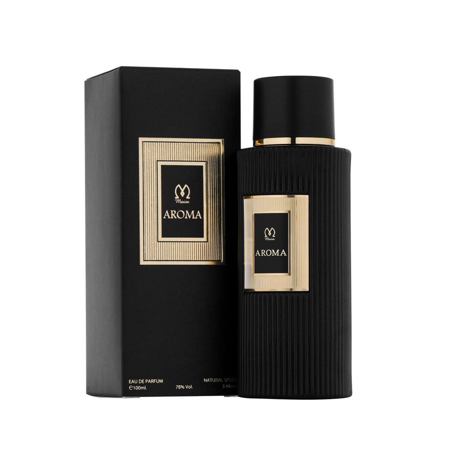 اروما نسائي 100 مل