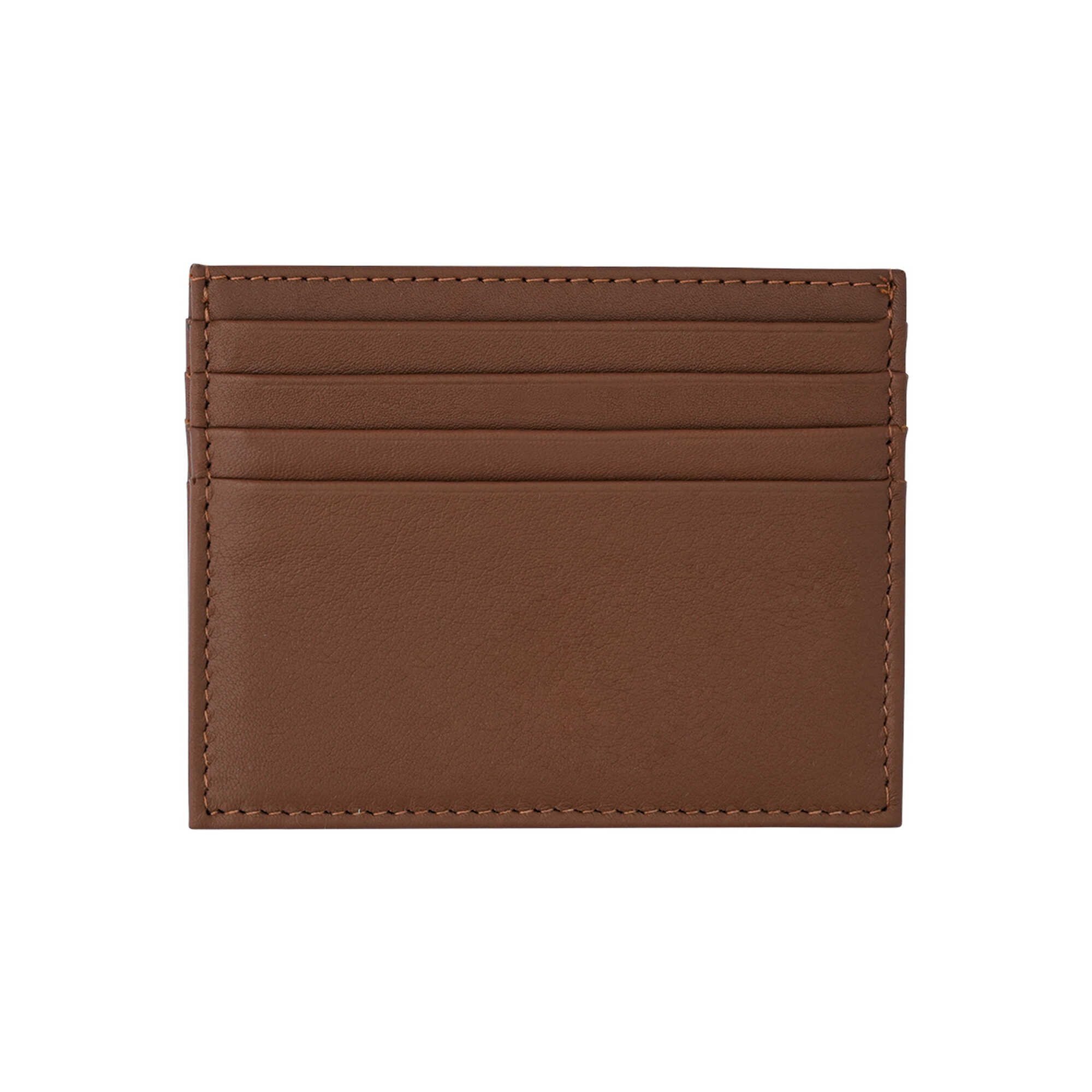 Proud Wallet IN11828-C-Tan MA Y23 + Box