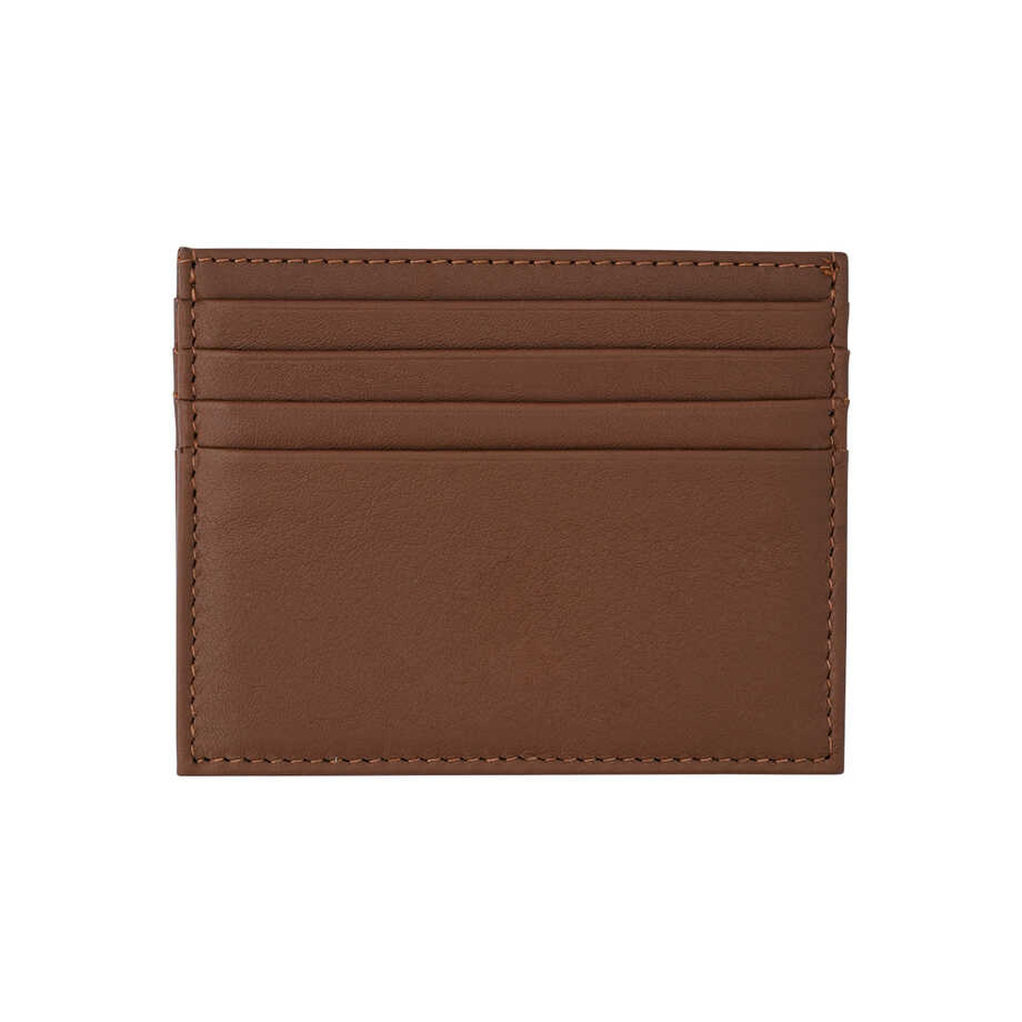 Proud Wallet IN11828-C-Tan MA Y23 + Box