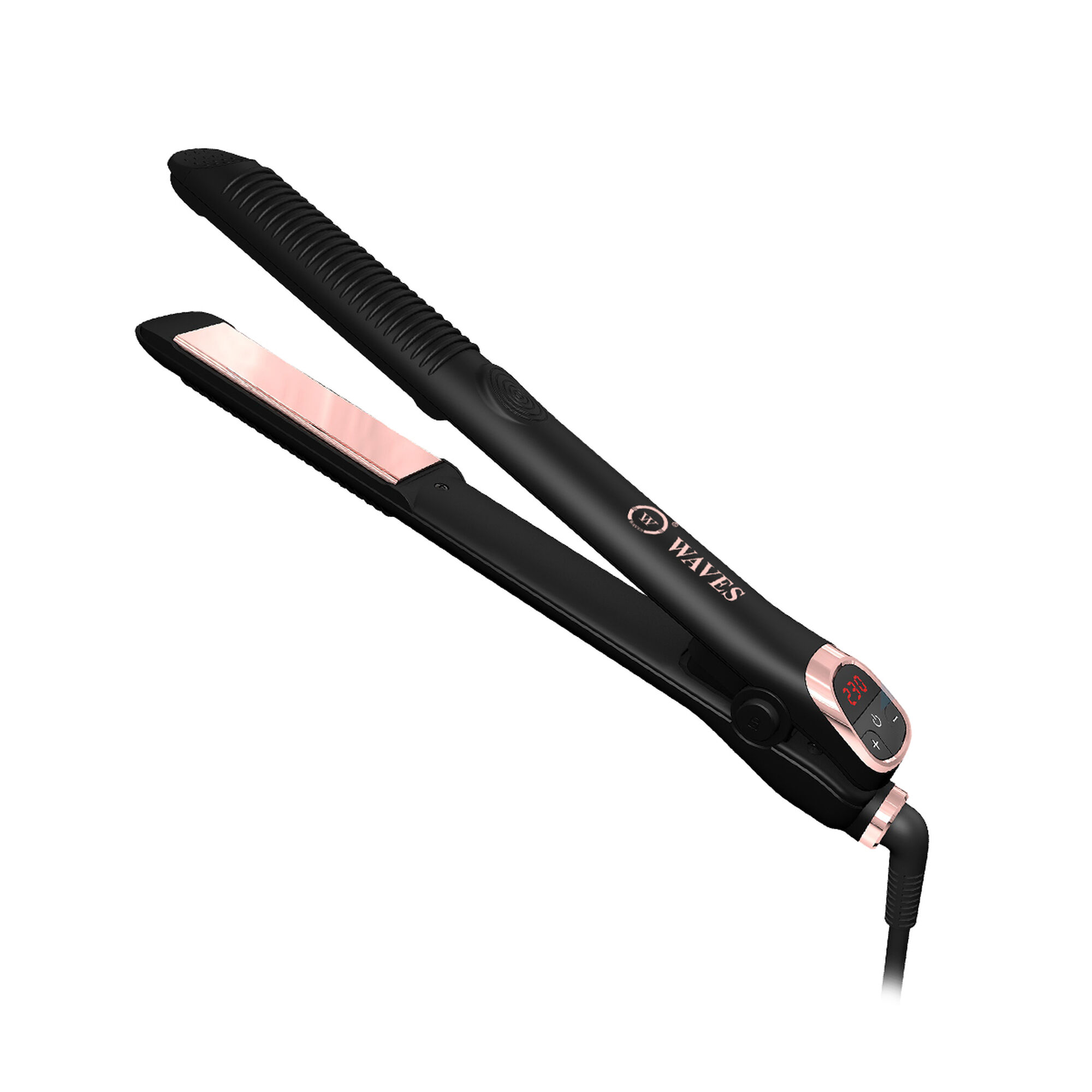 سيراميك الشعر ويفز WA3900 T