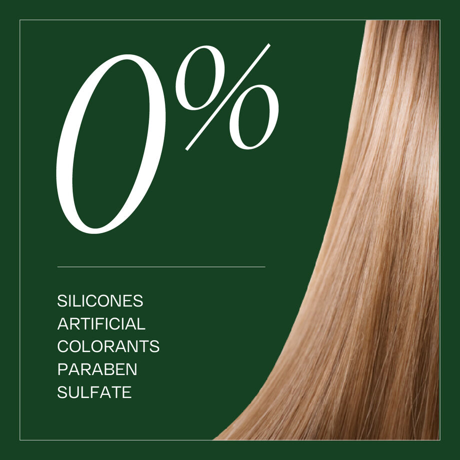 keratin Conditioner 250 ML