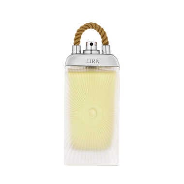 عطر تويست الرجالي من لينك 100مل