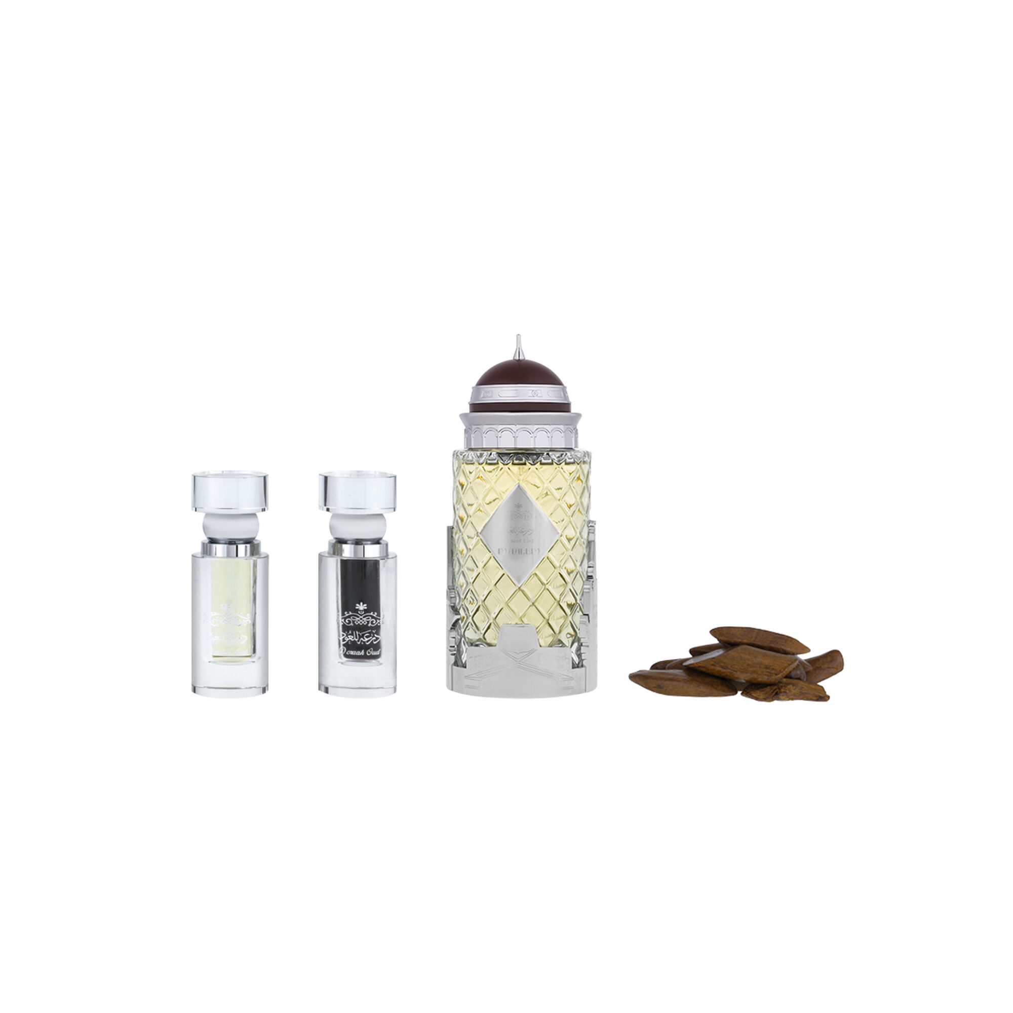 طقم مناسبات 5