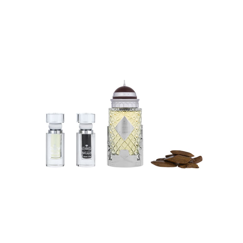 طقم مناسبات 5