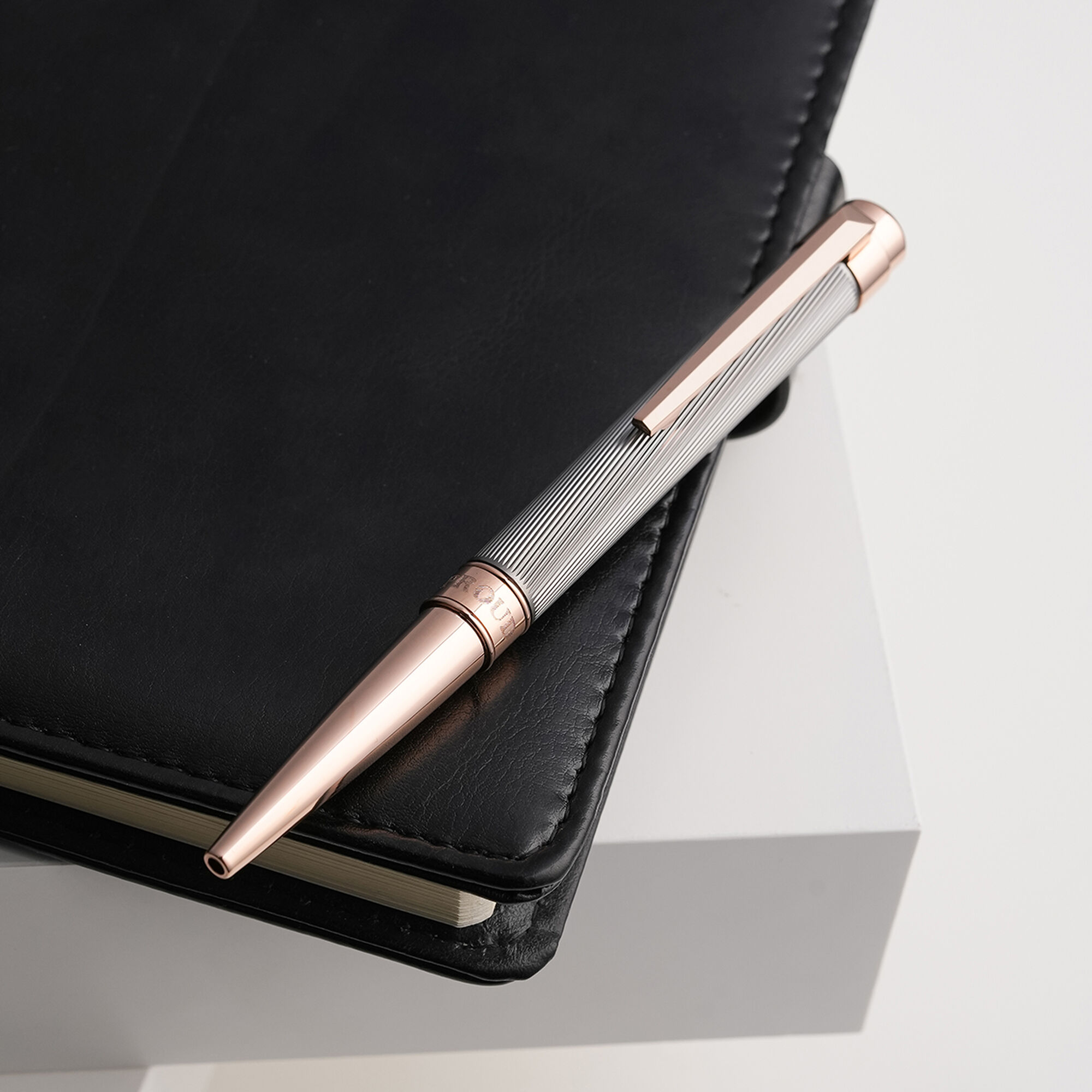 قلم براود بول بوينت