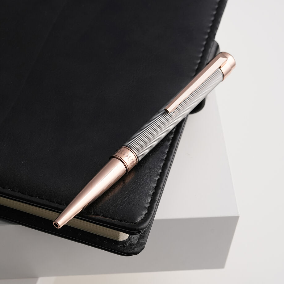 قلم براود بول بوينت