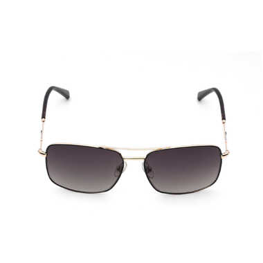 Proud Men's Sunglasses PD002 C.1 59-16 + Box
