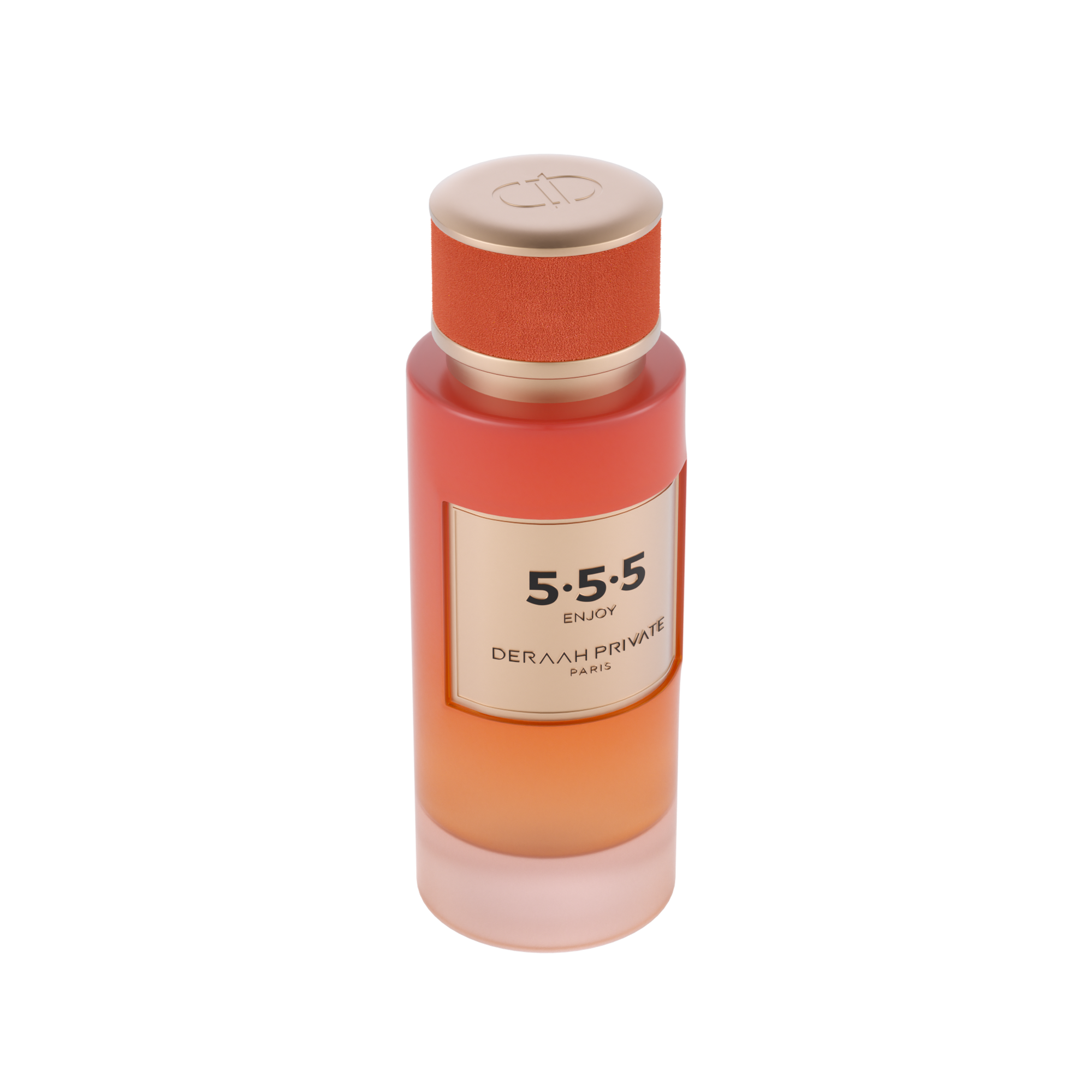 Enjoy Eau de Parfum 100ml