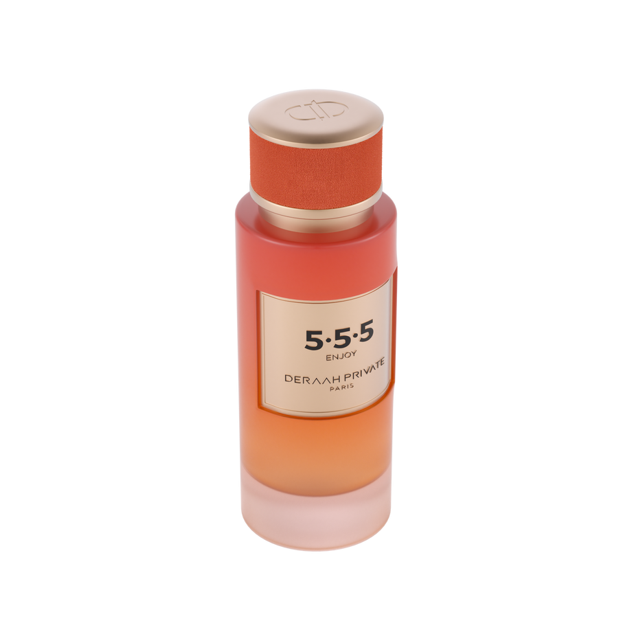 Enjoy Eau de Parfum 100ml