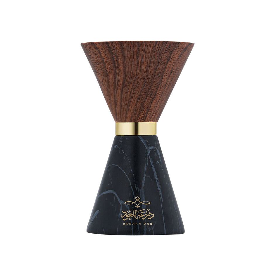 مبخره مخروطي 2