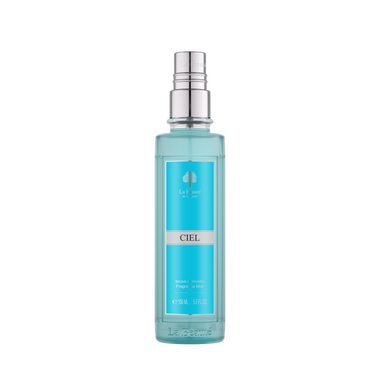 Ciel Body Mist