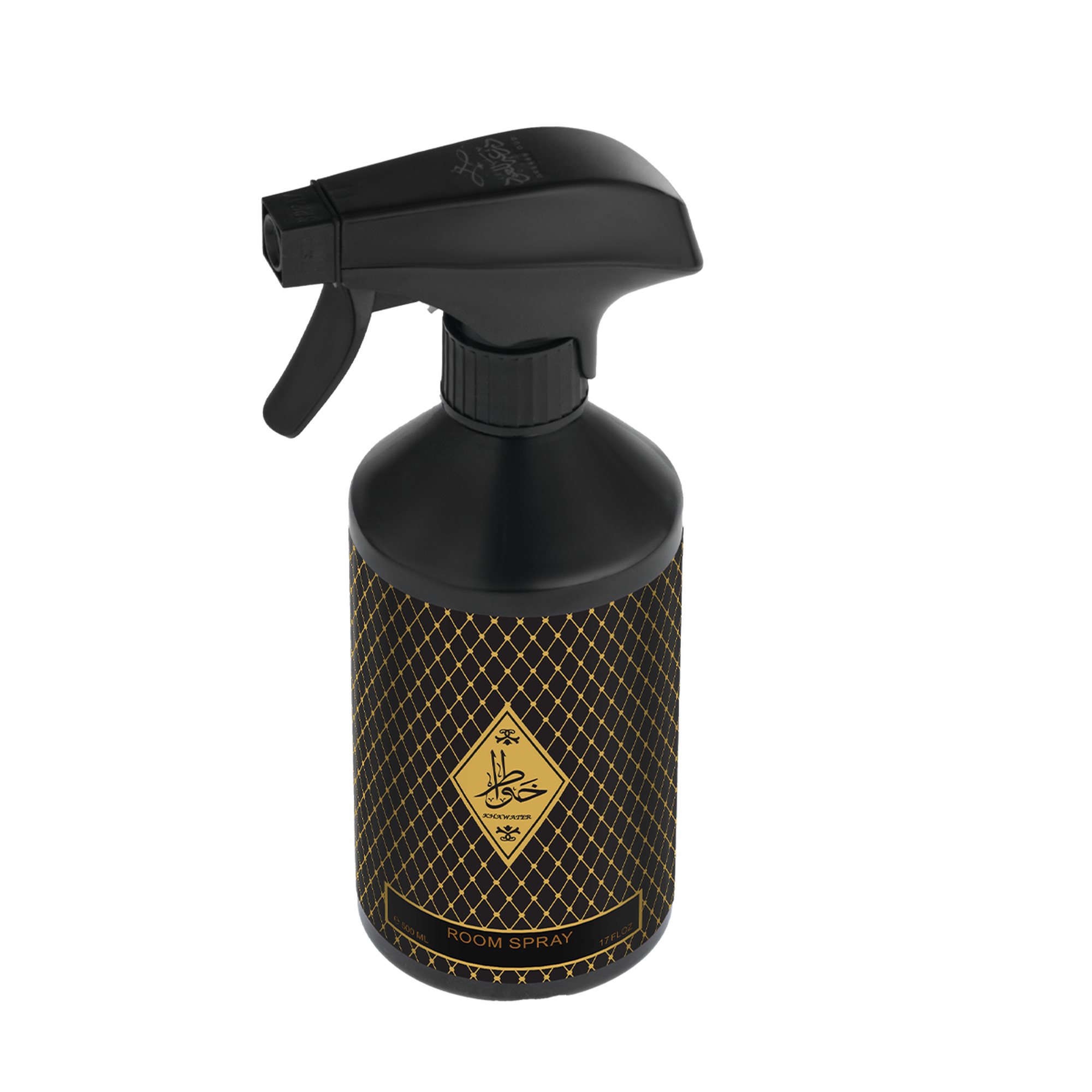 معطر مفارش خواطر - 500 مل