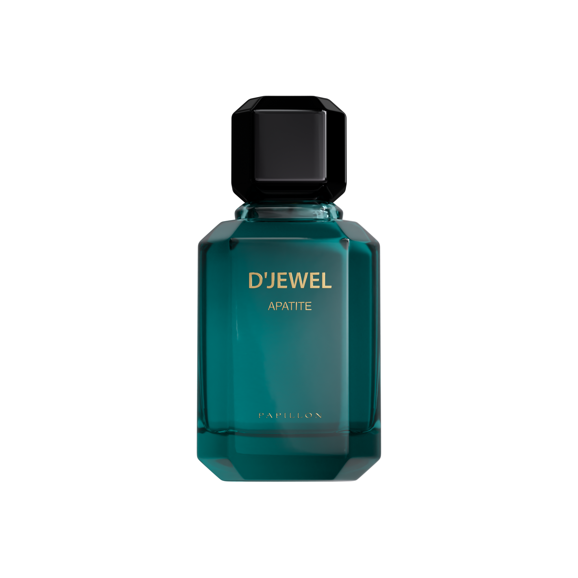 Djewel APATITE - 100 ml