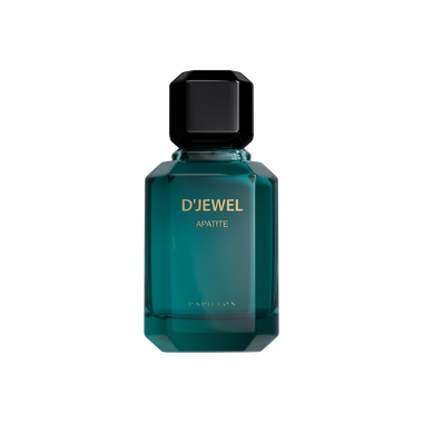 Djewel APATITE - 100 ml