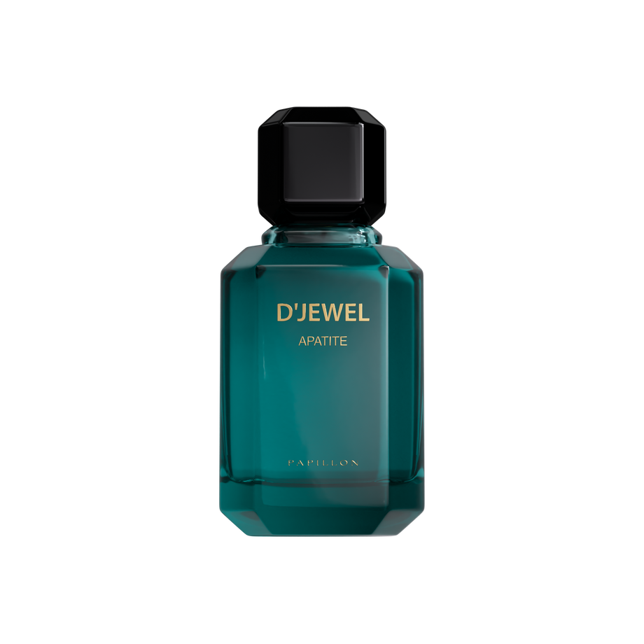 Djewel APATITE - 100 ml