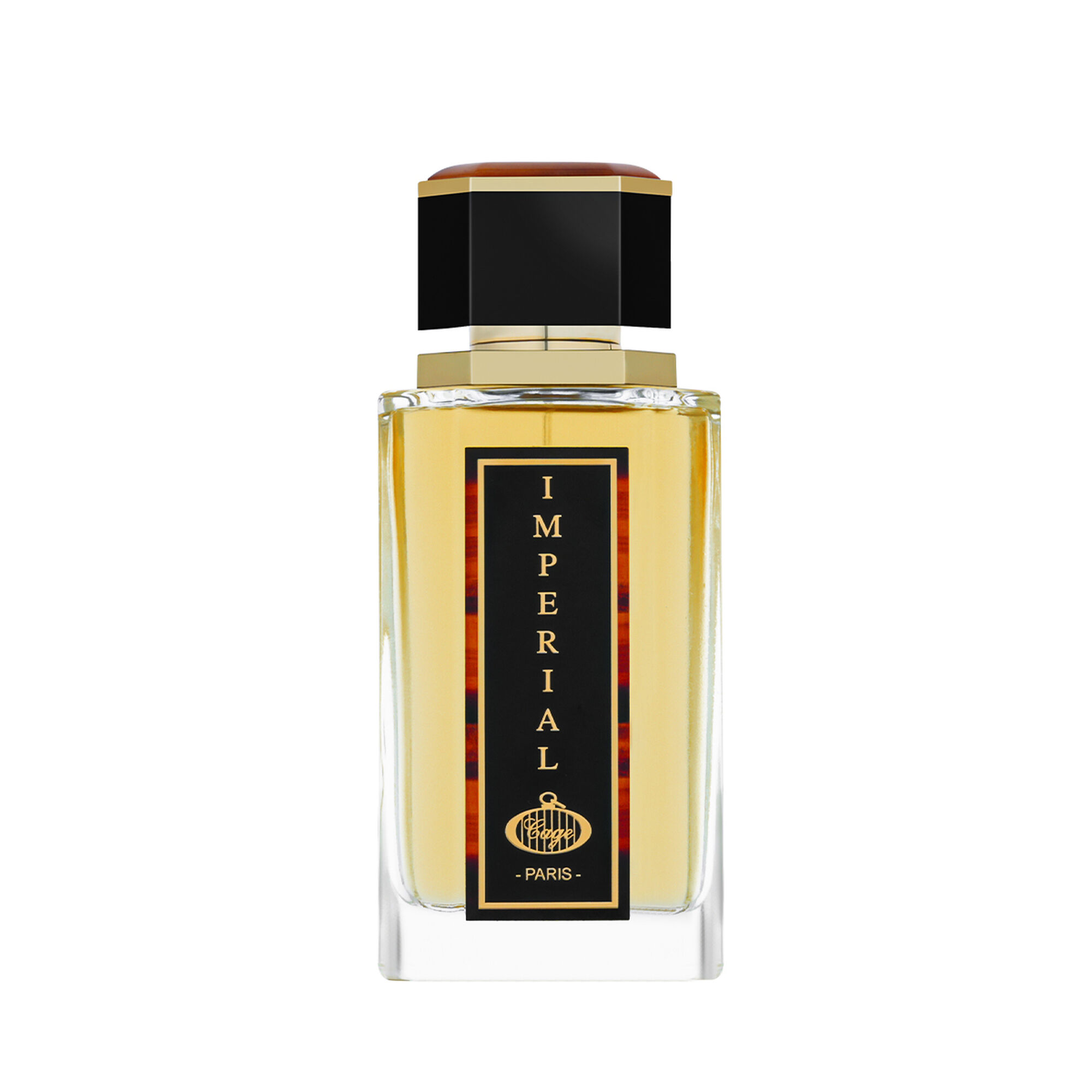 Imperial Eau de Parfum