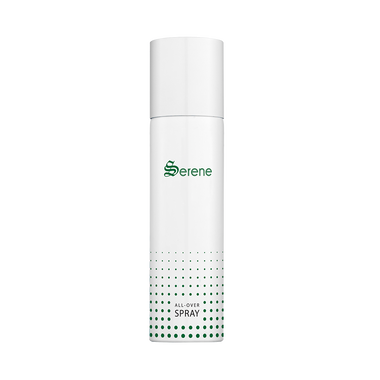 Serene Perfume by Maios 150ml