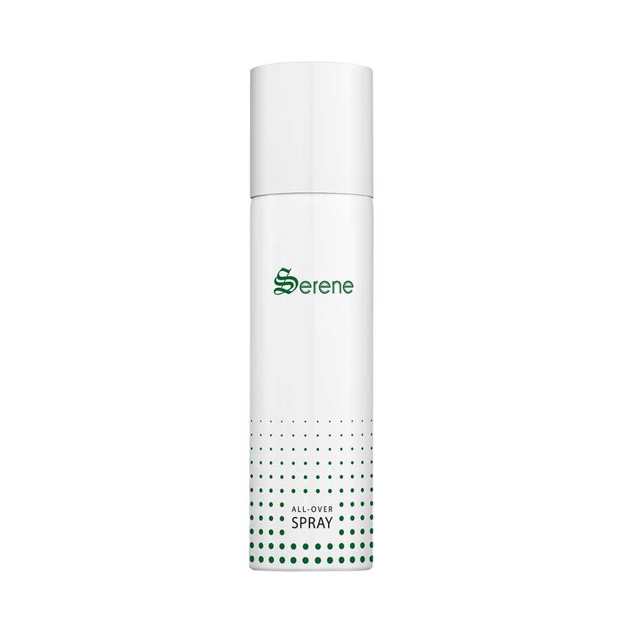 Serene Perfume by Maios 150ml
