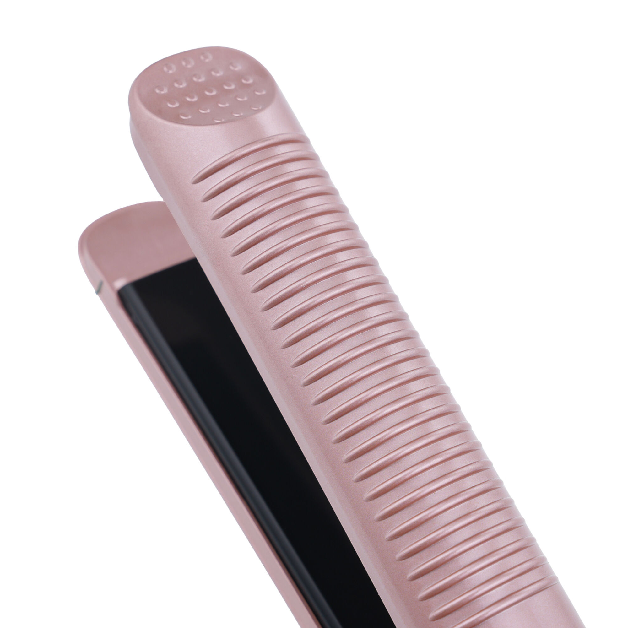 سيراميك الشعر ويفز  WA3900R