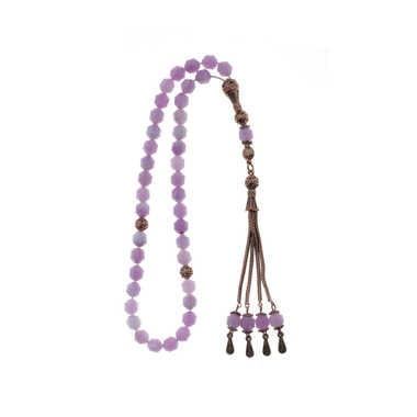 Praud's rosary