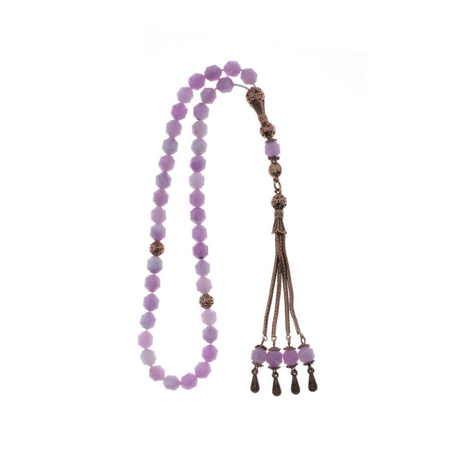 Praud's rosary