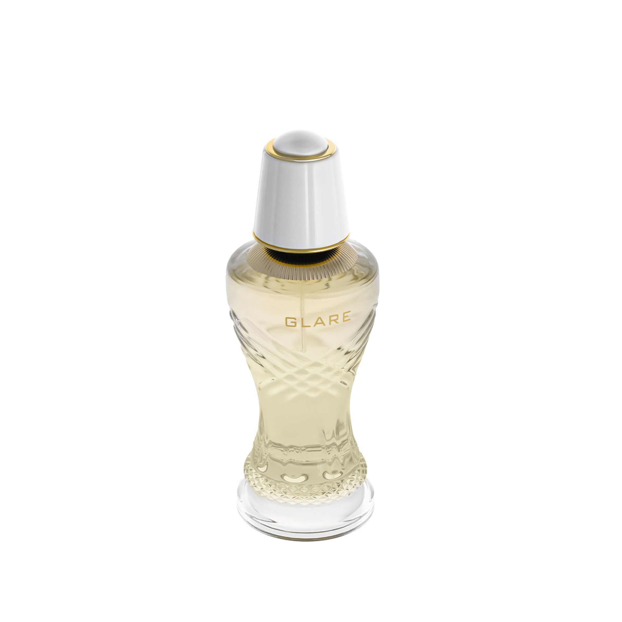 عطر جلار النسائي 100مل