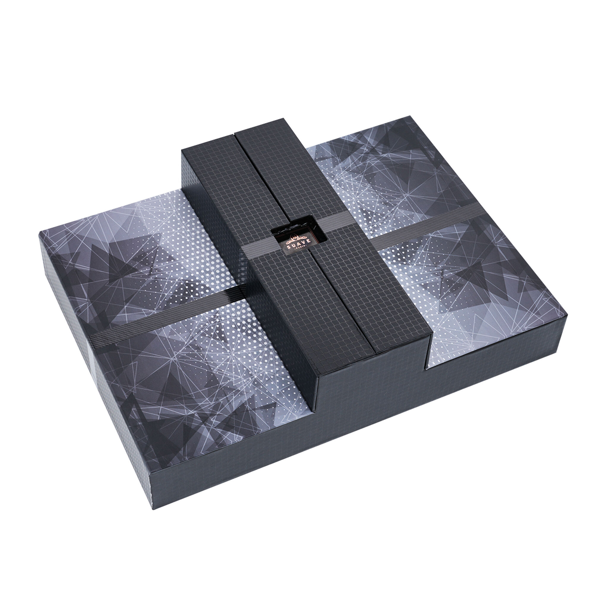 طقم سويف رجالي اكسسوار