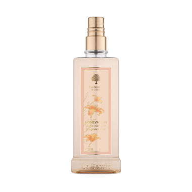 Honeymoon Body Mist 250 ml