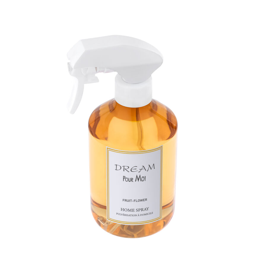 معطر منزل دريم 500مل