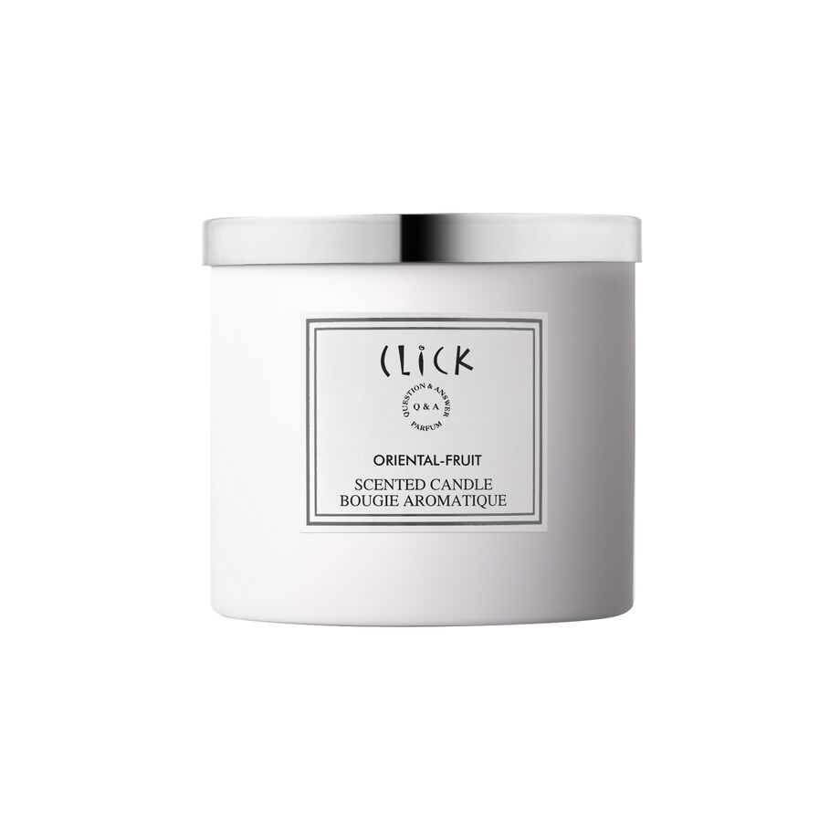 شمعة كليك g400