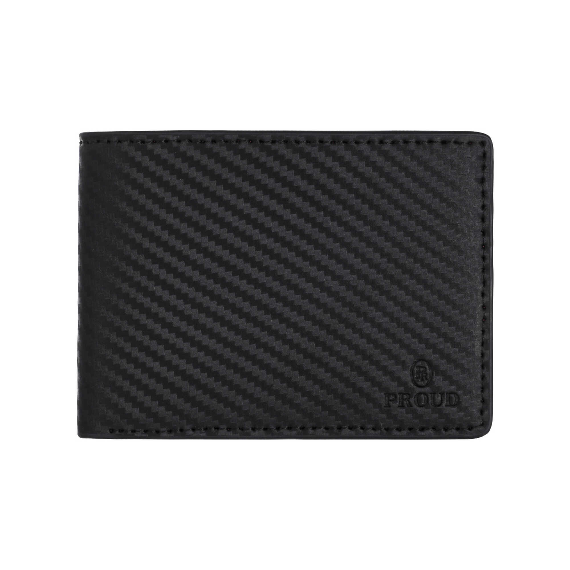 Proud WM-9081-3 SL Y20 wallet + box