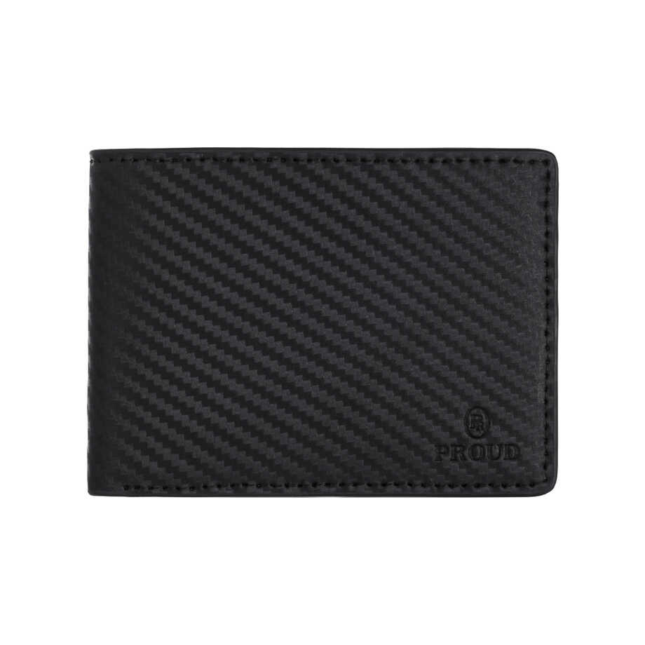 Proud WM-9081-3 SL Y20 wallet + box